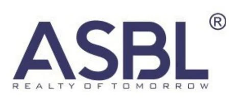 ASBL logo