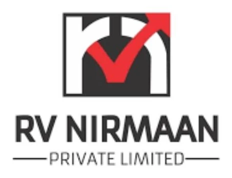 RV Nirmaan Private Limited logo